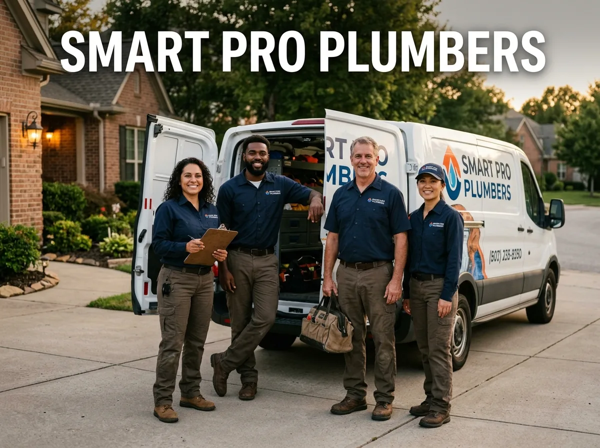Water Heater Repair company in Spring Grove, PA